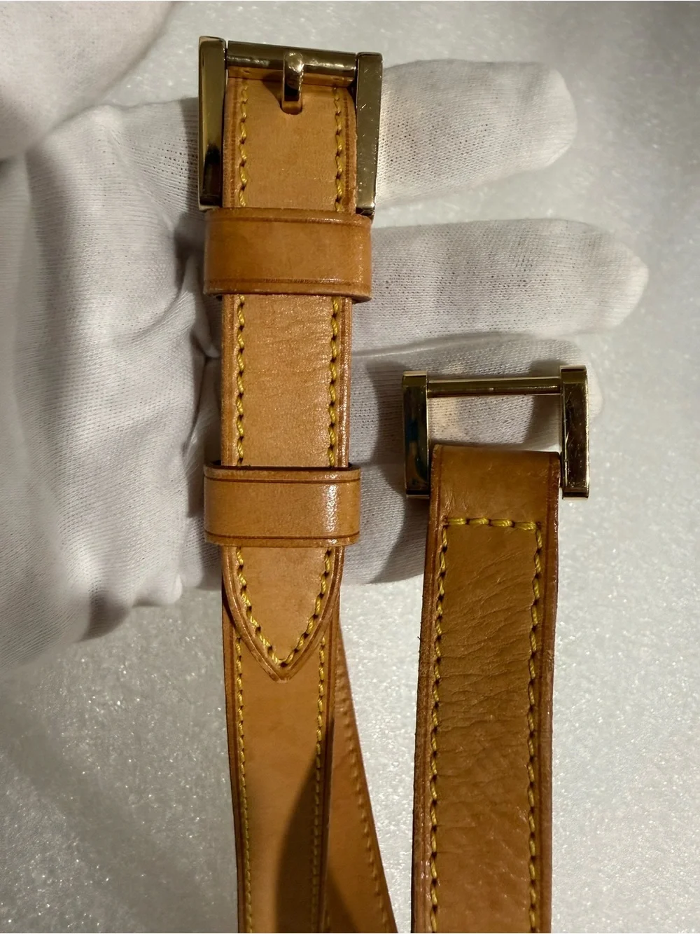 Louis Vuitton louis vuitton